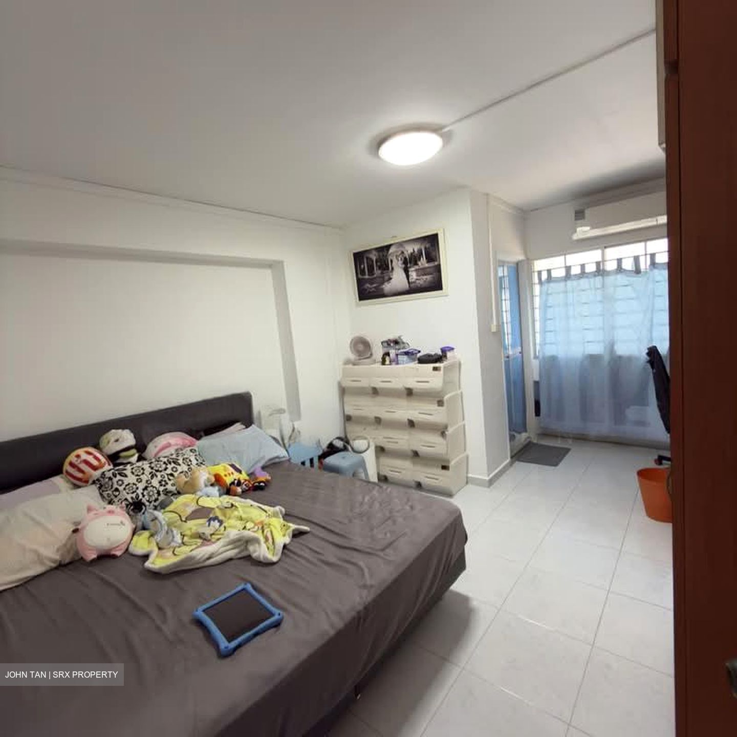 Blk 351 Woodlands Avenue 1 (Woodlands), HDB 4 Rooms #570590761